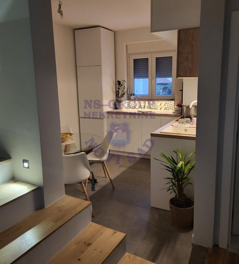 Slika 5 -  Kuća na prodaju, 150m2, 412.000€