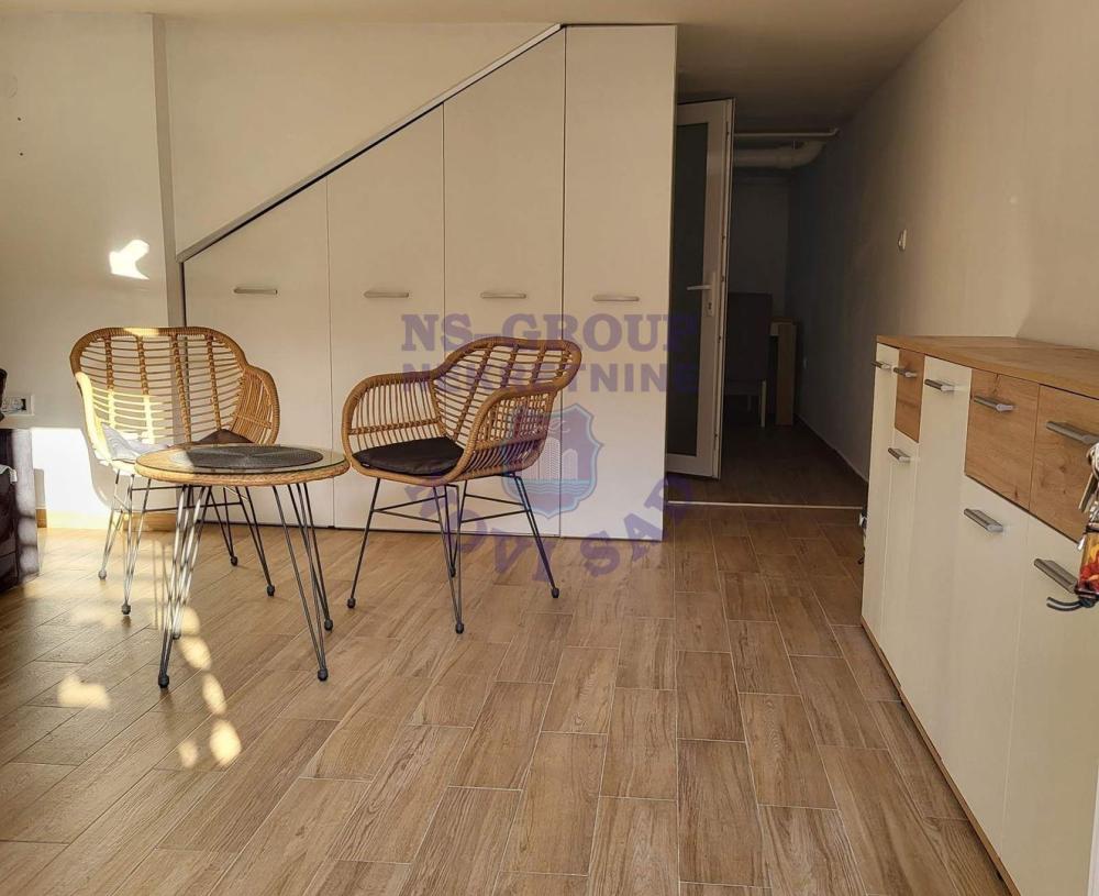 Slika 7 -  Kuća na prodaju, 150m2, 412.000€