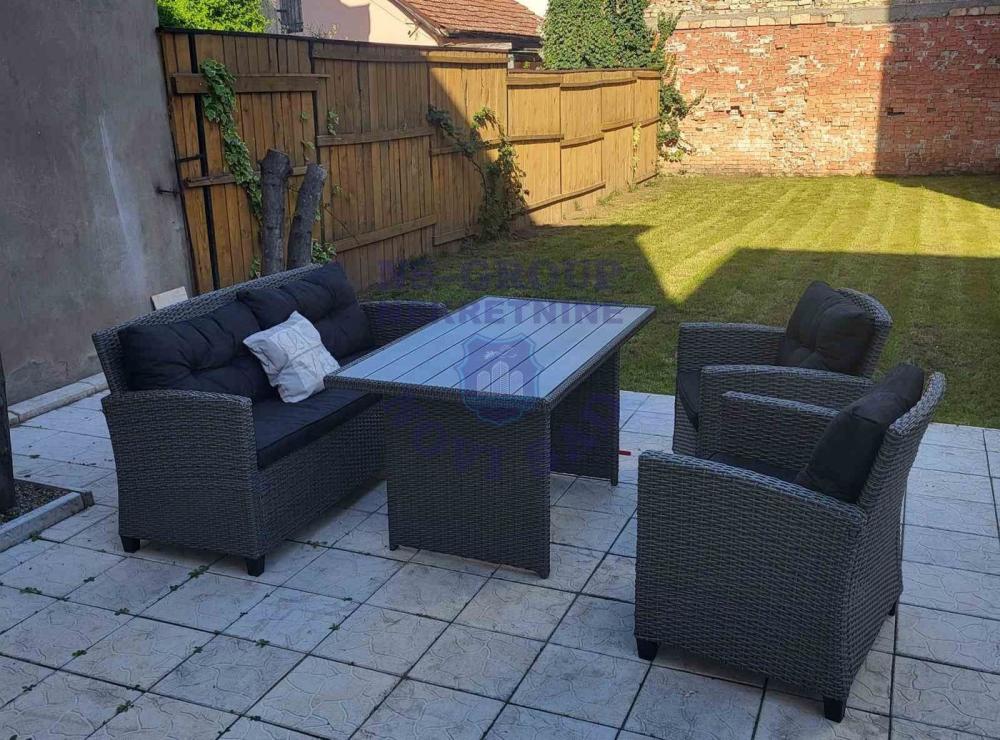 Slika 9 -  Kuća na prodaju, 150m2, 412.000€