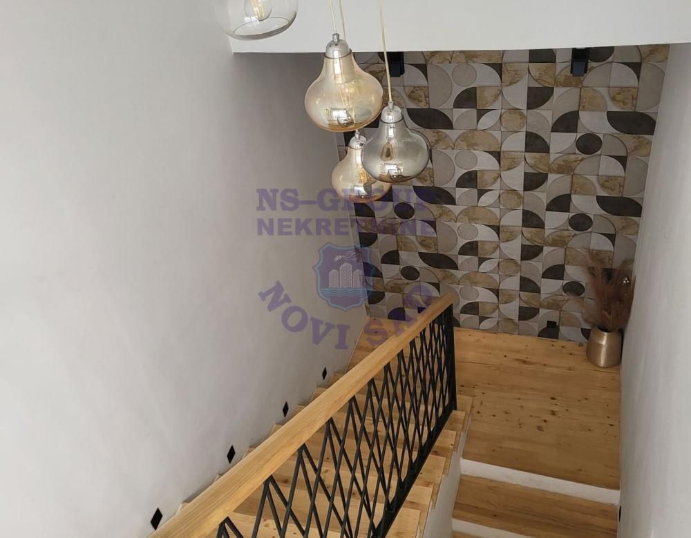 Slika 6 -  Kuća na prodaju, 150m2, 412.000€