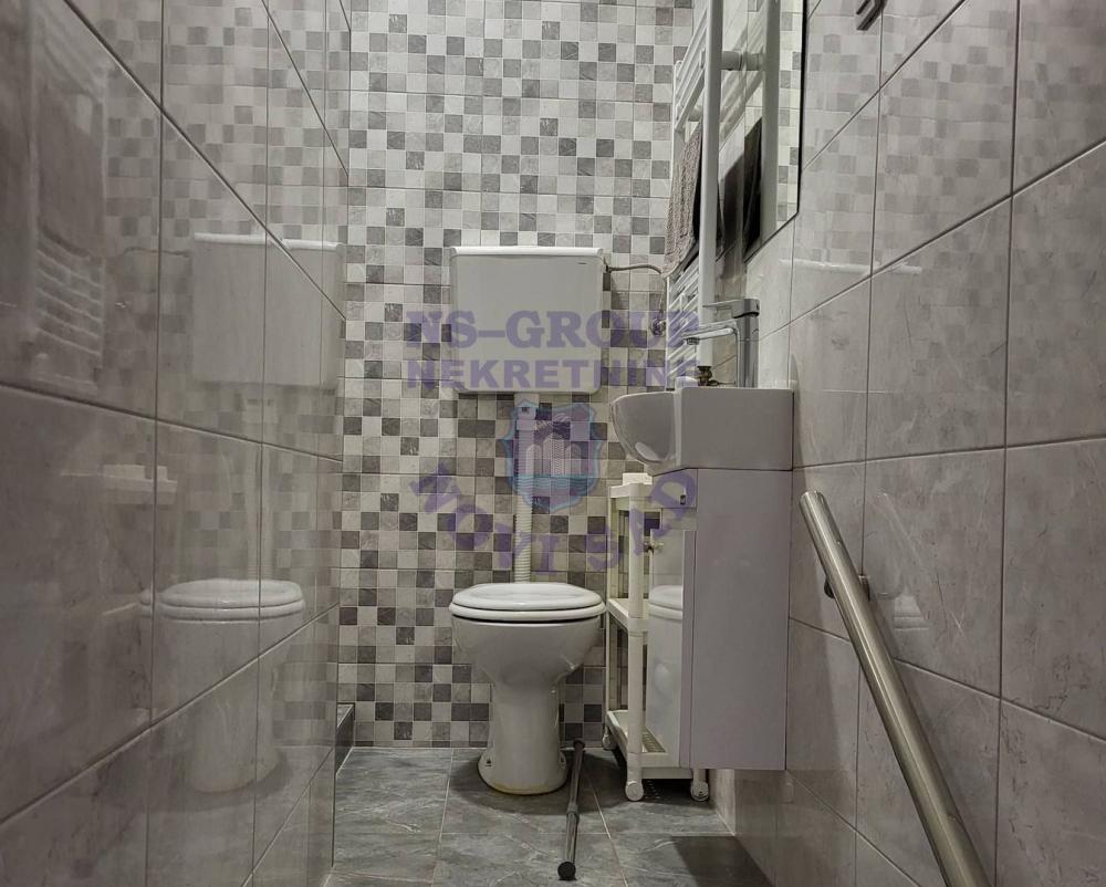 Slika 10 -  Kuća na prodaju, 150m2, 412.000€