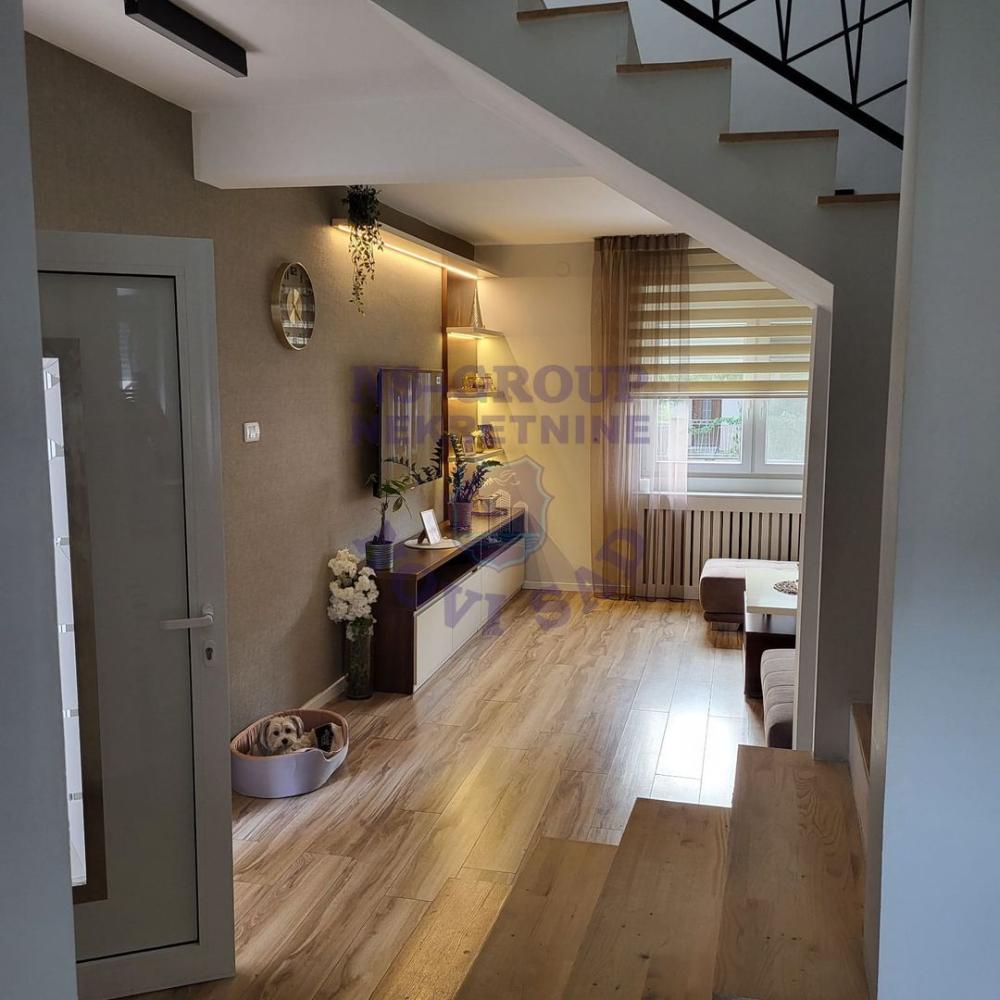 Slika 2 -  Kuća na prodaju, 150m2, 412.000€