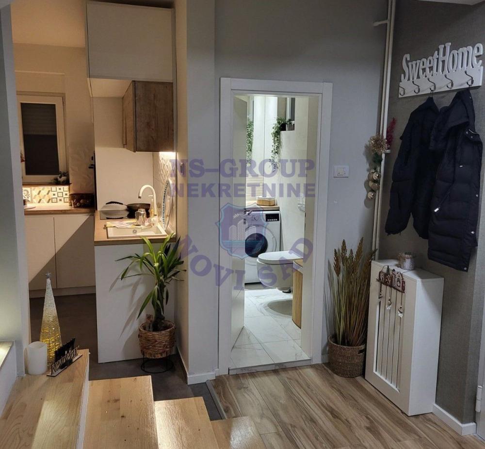 Slika 4 -  Kuća na prodaju, 150m2, 412.000€