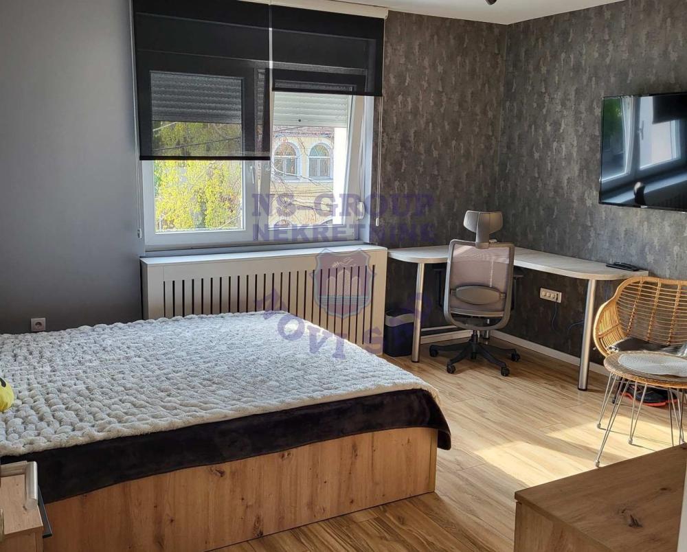 Slika 1 -  Kuća na prodaju, 150m2, 412.000€
