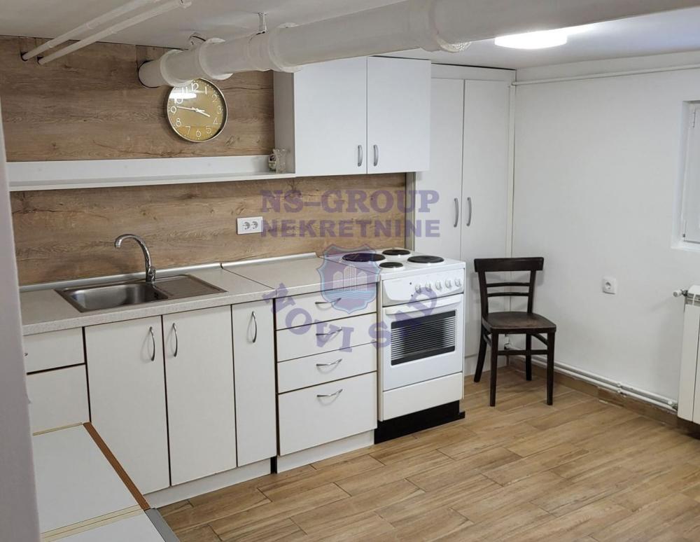 Slika 3 -  Kuća na prodaju, 150m2, 412.000€