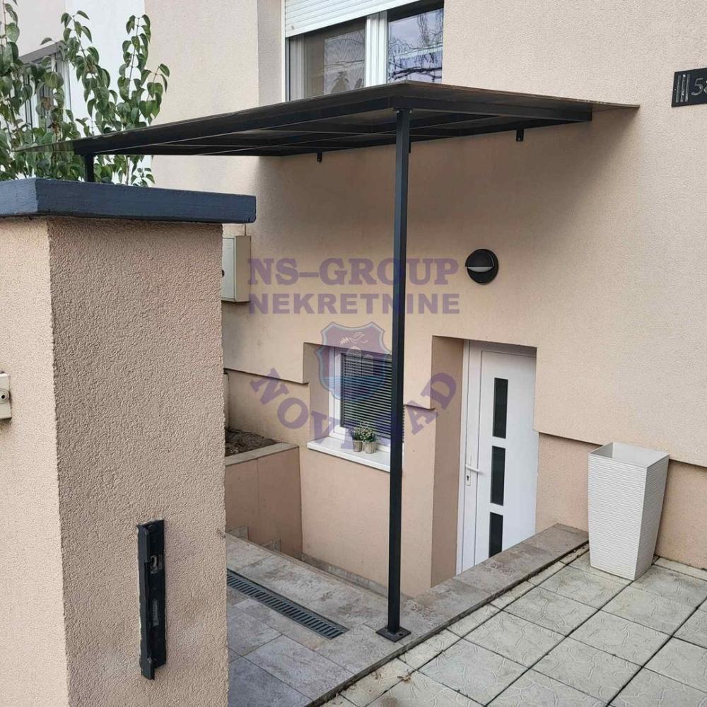 Slika 11 -  Kuća na prodaju, 150m2, 412.000€