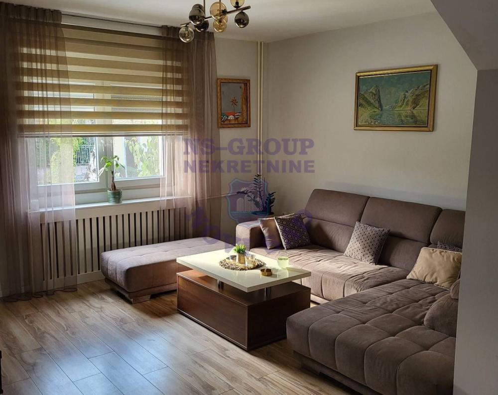 Glavna slika oglasa 370389