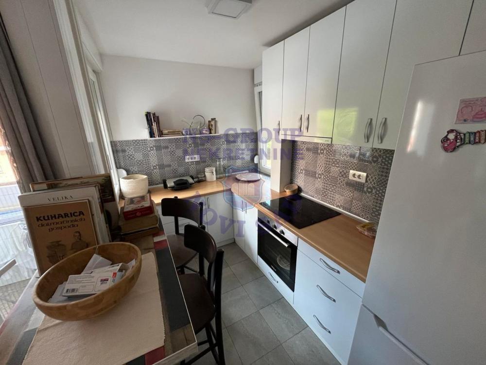 Slika 4 - Trosoban stan na prodaju, 76m2, 226.600€