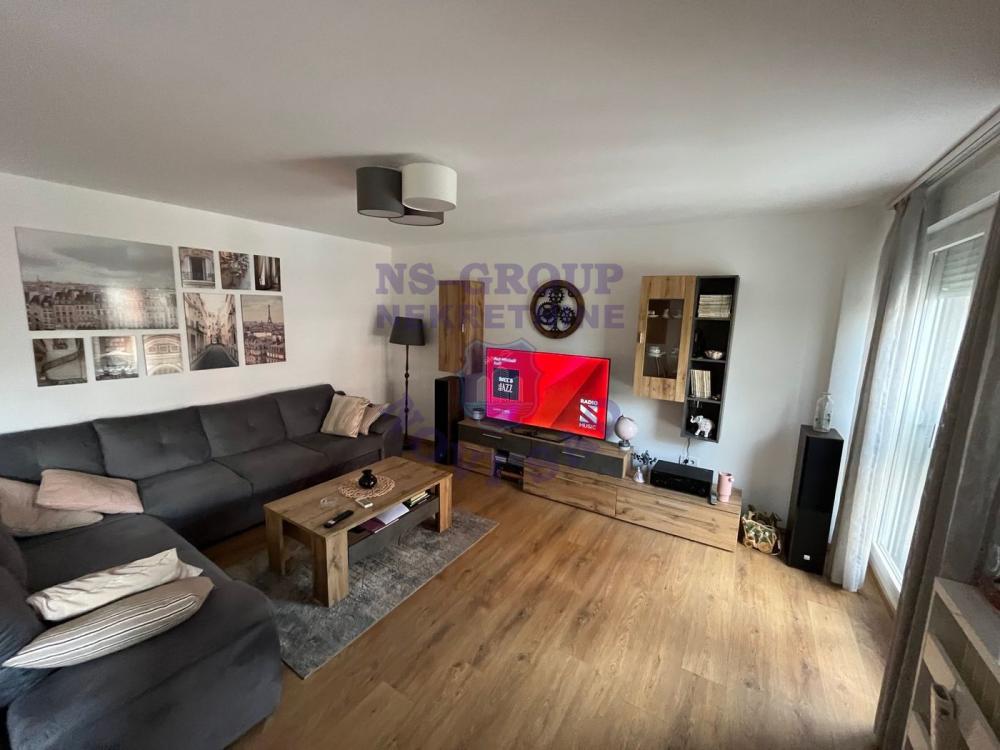 Slika 1 - Trosoban stan na prodaju, 76m2, 226.600€