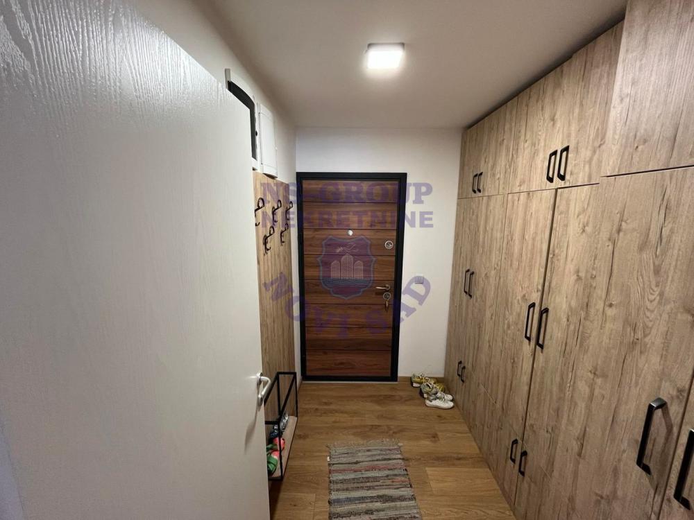 Slika 10 - Trosoban stan na prodaju, 76m2, 226.600€