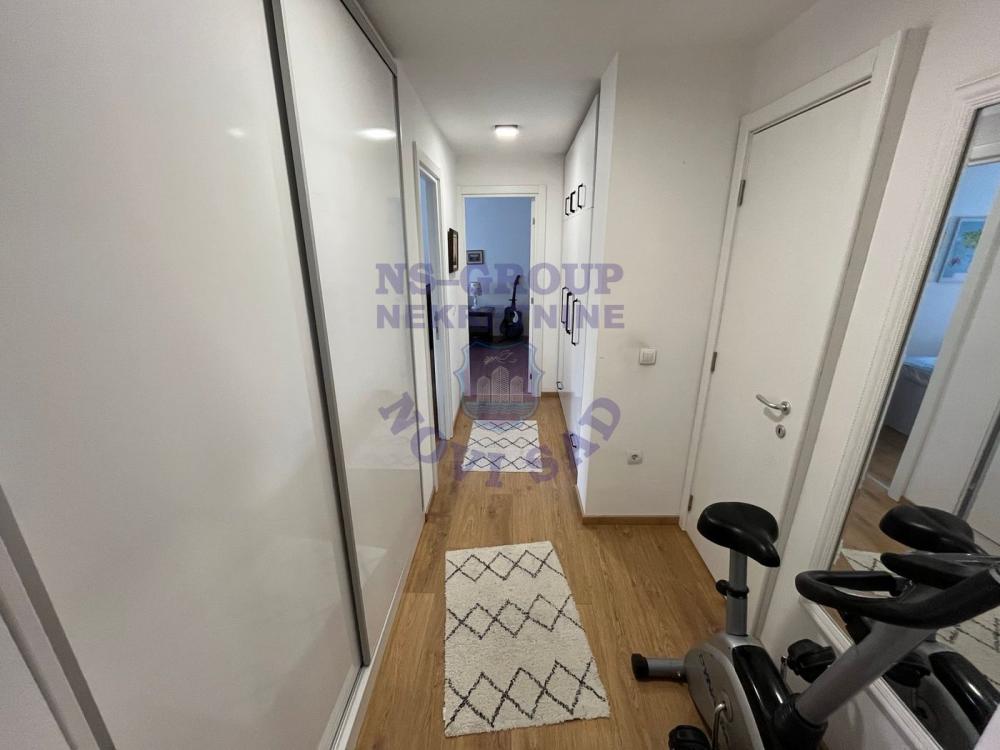 Slika 8 - Trosoban stan na prodaju, 76m2, 226.600€