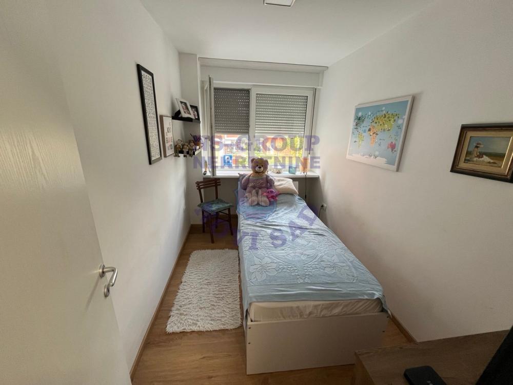 Slika 5 - Trosoban stan na prodaju, 76m2, 226.600€