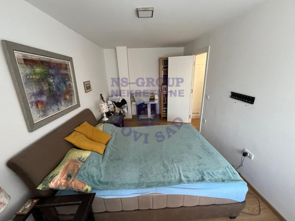 Slika 6 - Trosoban stan na prodaju, 76m2, 226.600€