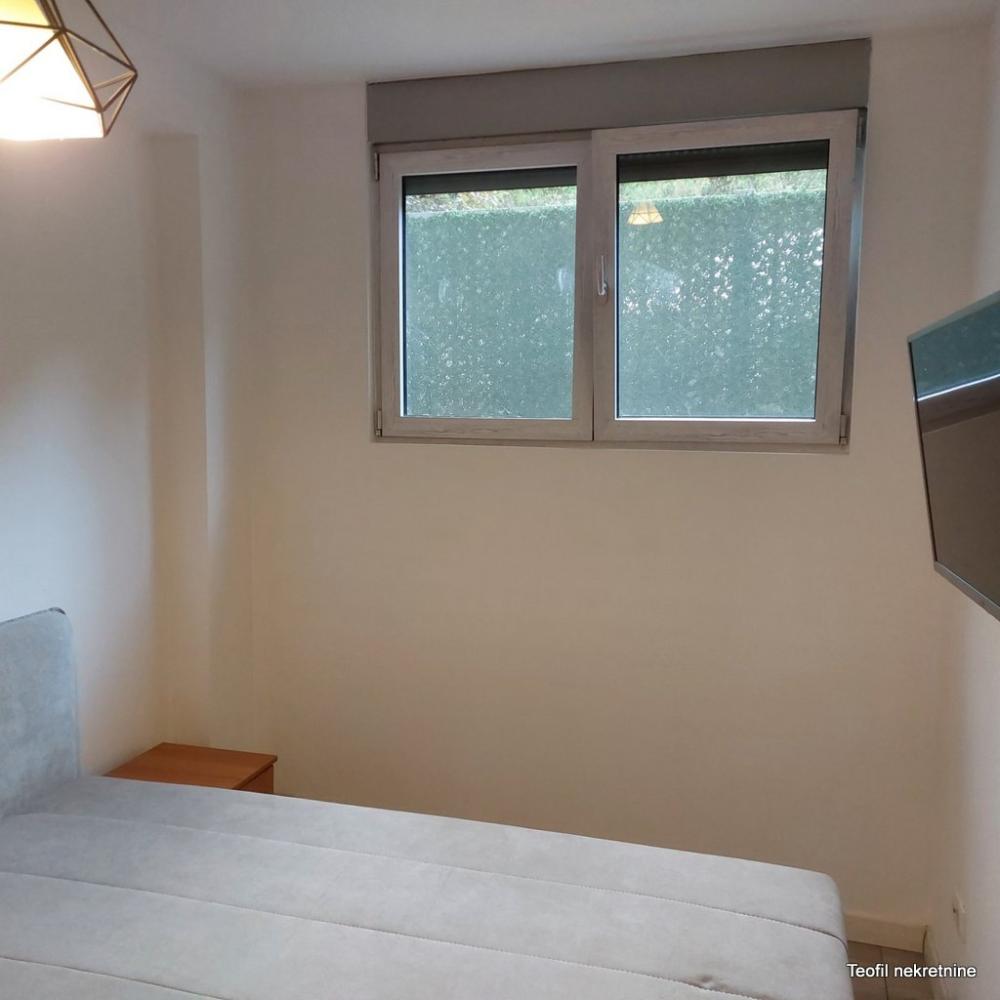 Slika 10 - Tršćanska, Jednoiposoban stan na prodaju, 42m2, 105.000€