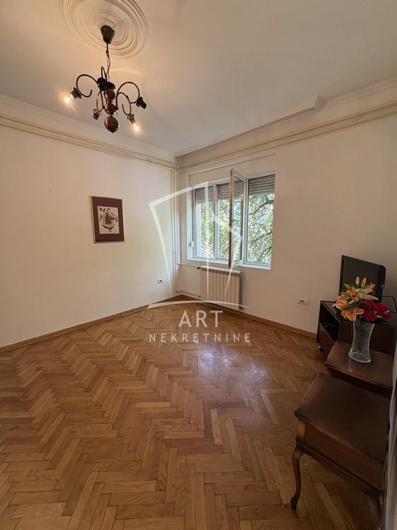 Slika 6 - Cvijićeva,  Lokal za izdavanje, 56m2, 650€