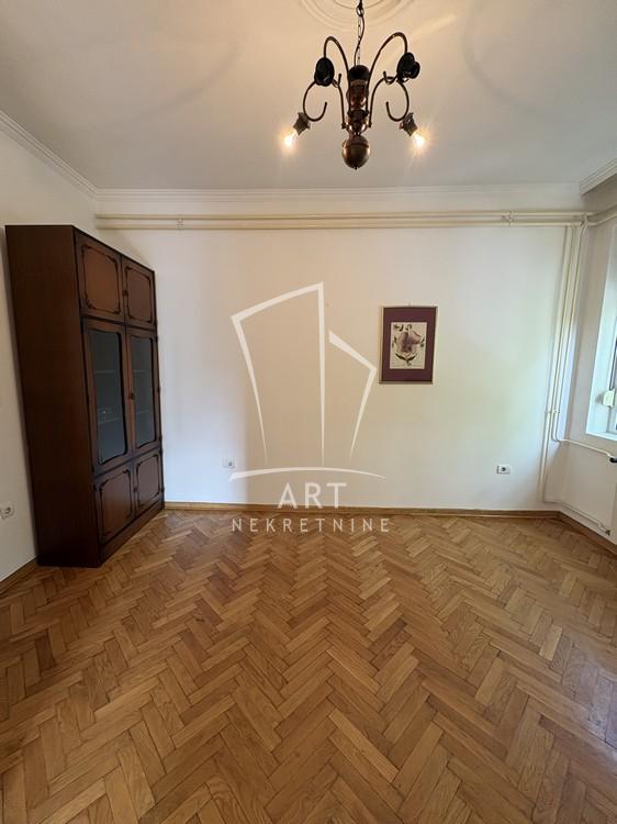 Slika 8 - Cvijićeva,  Lokal za izdavanje, 56m2, 650€