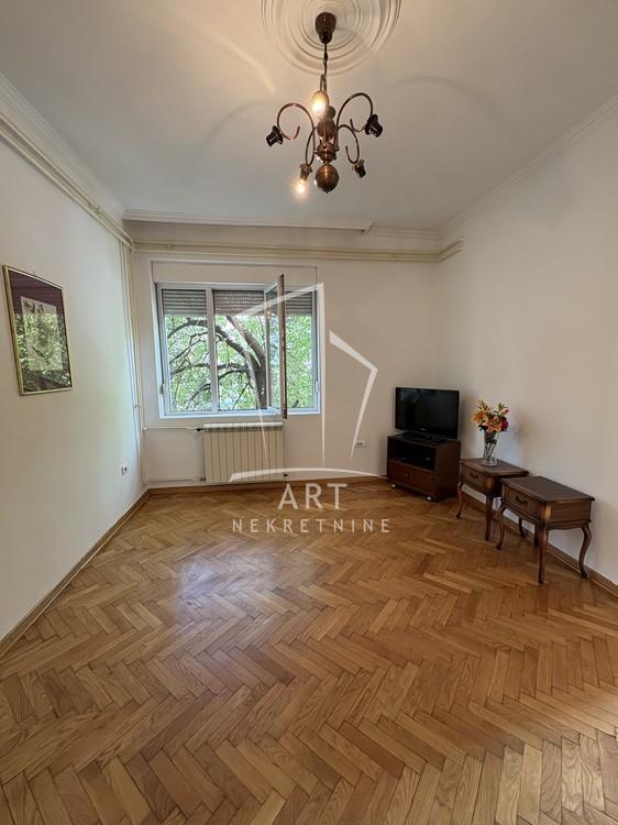 Slika 7 - Cvijićeva,  Lokal za izdavanje, 56m2, 650€