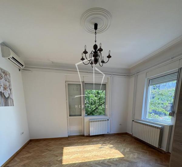 Glavna slika -Cvijićeva,  Lokal za izdavanje, 56m2, 650€