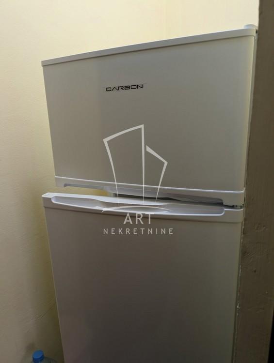 Slika 6 - Aleksandra Bugarskog, Trosoban stan za izdavanje, 63m2, 400€