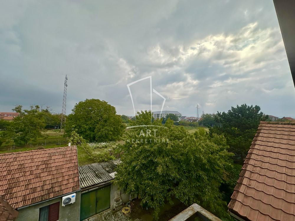 Slika 10 - Sutjeska, Jednosoban stan na prodaju, 29m2, 68.900€