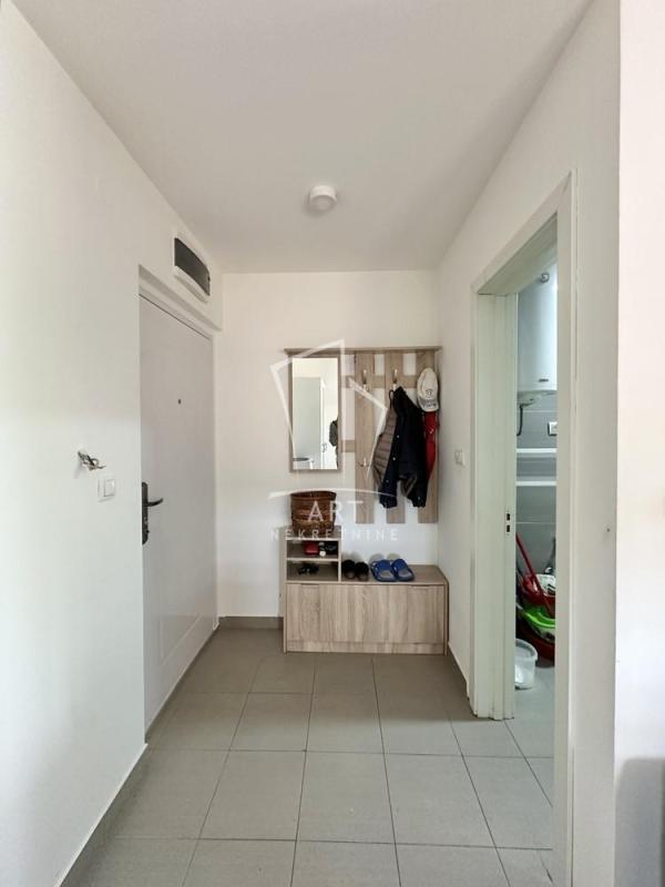 Slika 7 - Sutjeska, Jednosoban stan na prodaju, 29m2, 68.900€