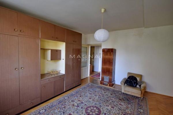Slika 3 - Jednoiposoban stan na prodaju, 43m2, 160.000€