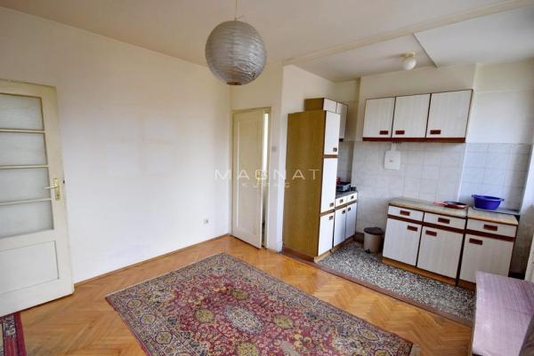 Slika 4 - Jednoiposoban stan na prodaju, 43m2, 160.000€