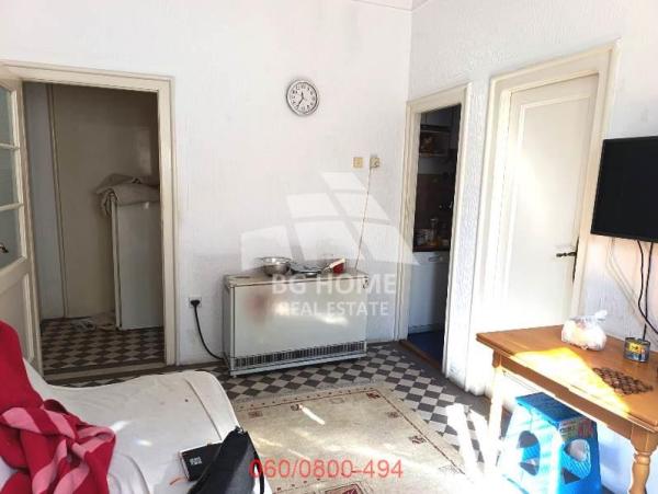 Slika 1 - Dobračina, Dvosoban stan za izdavanje, 30m2, 500€