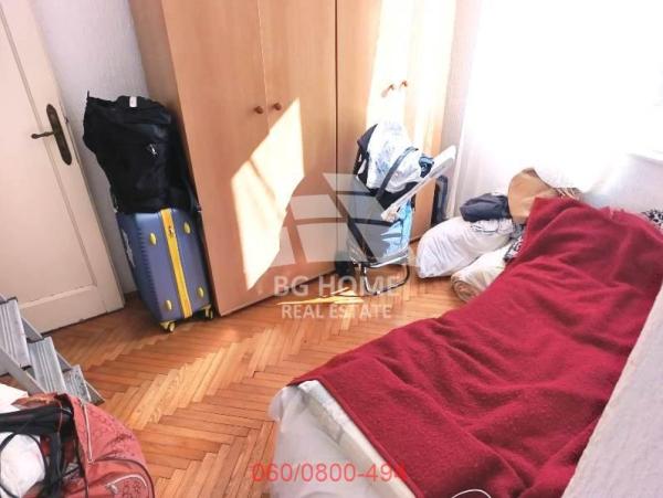 Slika 2 - Dobračina, Dvosoban stan za izdavanje, 30m2, 500€