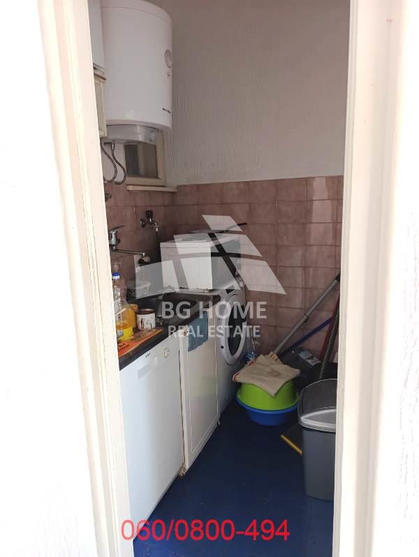 Slika 3 - Dobračina, Dvosoban stan za izdavanje, 30m2, 500€