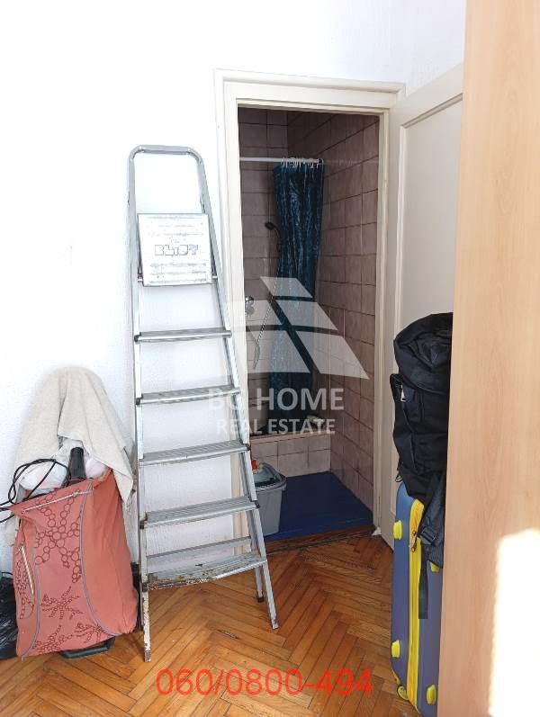 Slika 4 - Dobračina, Dvosoban stan za izdavanje, 30m2, 500€