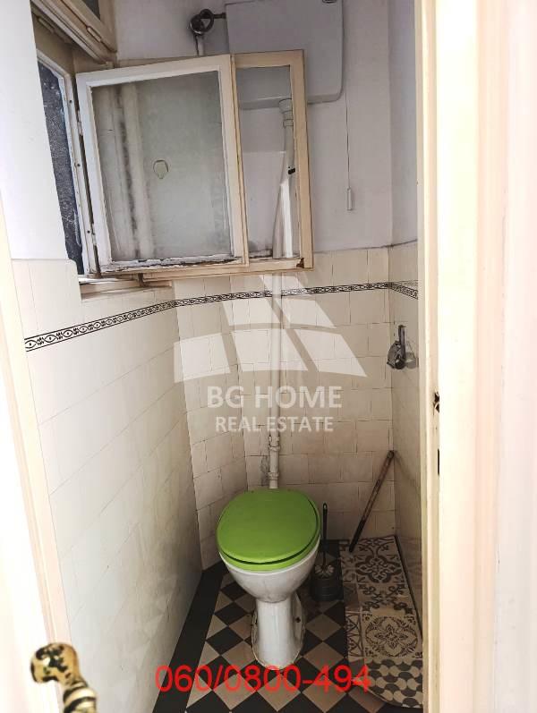 Slika 5 - Dobračina, Dvosoban stan za izdavanje, 30m2, 500€