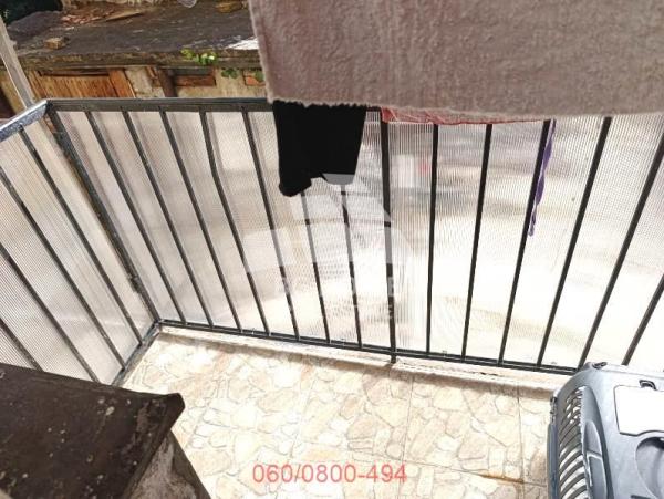 Slika 6 - Dobračina, Dvosoban stan za izdavanje, 30m2, 500€