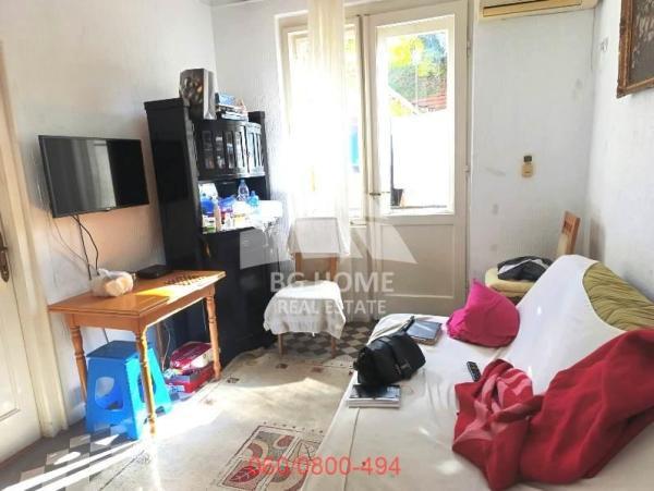 Glavna slika -Dobračina, Dvosoban stan za izdavanje, 30m2, 500€