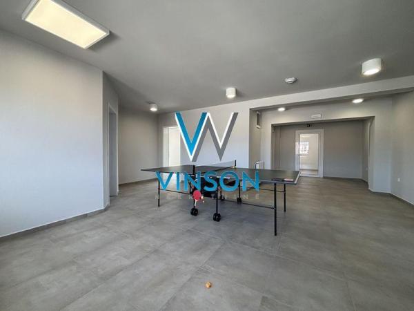 Slika 1 - Josifa Marinkovića,  Lokal za izdavanje, 104m2, 1.000€