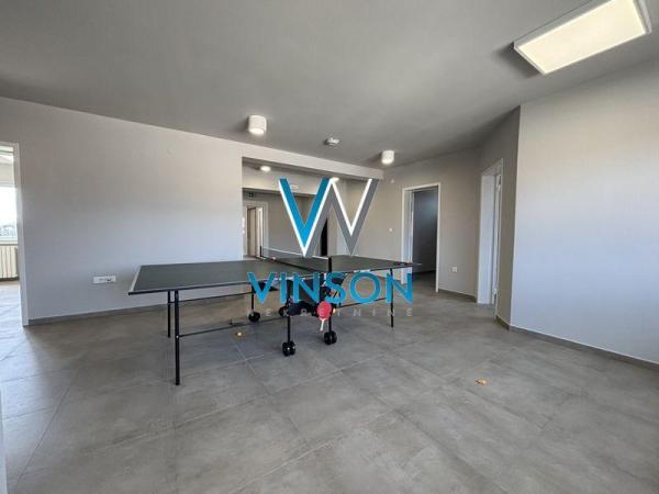 Slika 2 - Josifa Marinkovića,  Lokal za izdavanje, 104m2, 1.000€