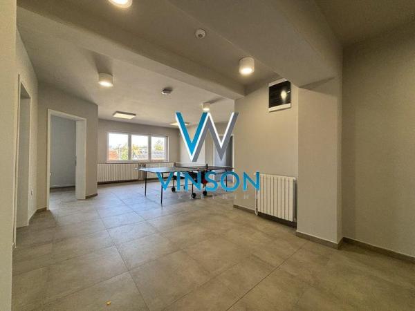 Slika 4 - Josifa Marinkovića,  Lokal za izdavanje, 104m2, 1.000€