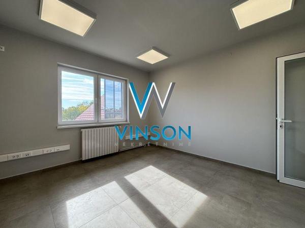 Slika 8 - Josifa Marinkovića,  Lokal za izdavanje, 104m2, 1.000€