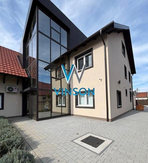 Glavna slika -Josifa Marinkovića,  Lokal za izdavanje, 104m2, 1.000€