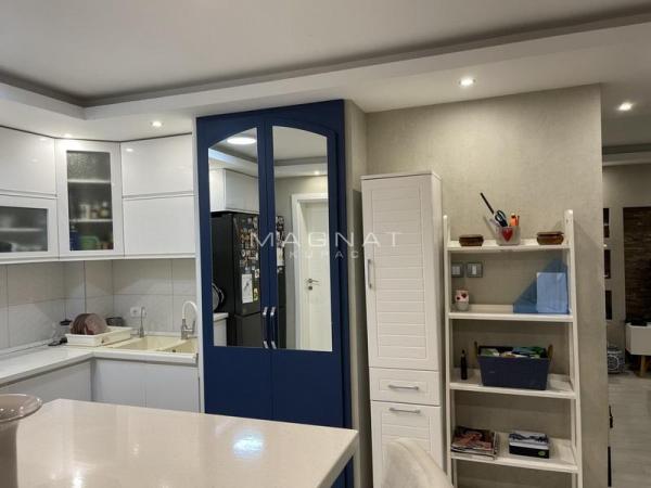 Slika 4 - Simićeva, Troiposoban stan za izdavanje, 100m2, 1.850€