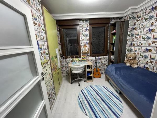 Slika 8 - Simićeva, Troiposoban stan za izdavanje, 100m2, 1.850€