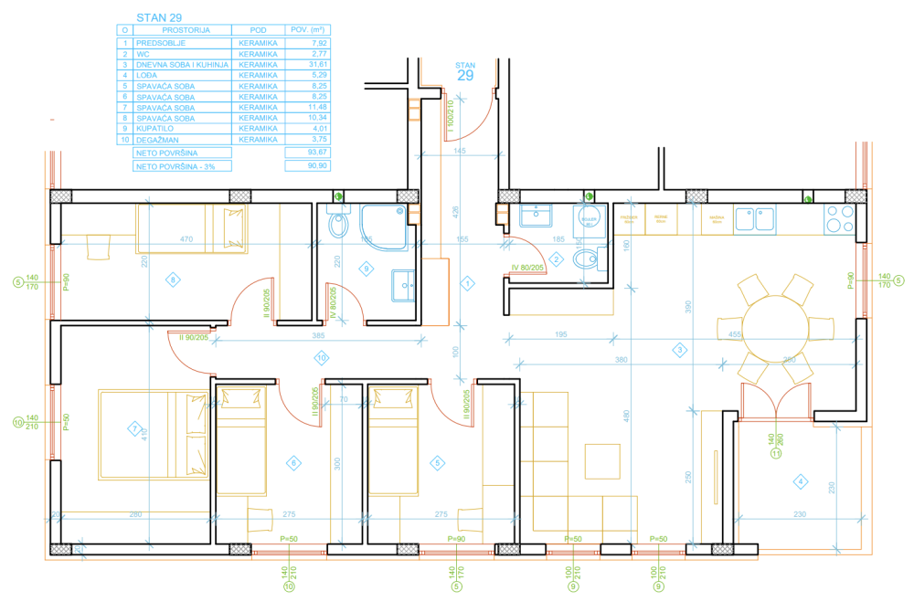 Glavna slika oglasa 370434
