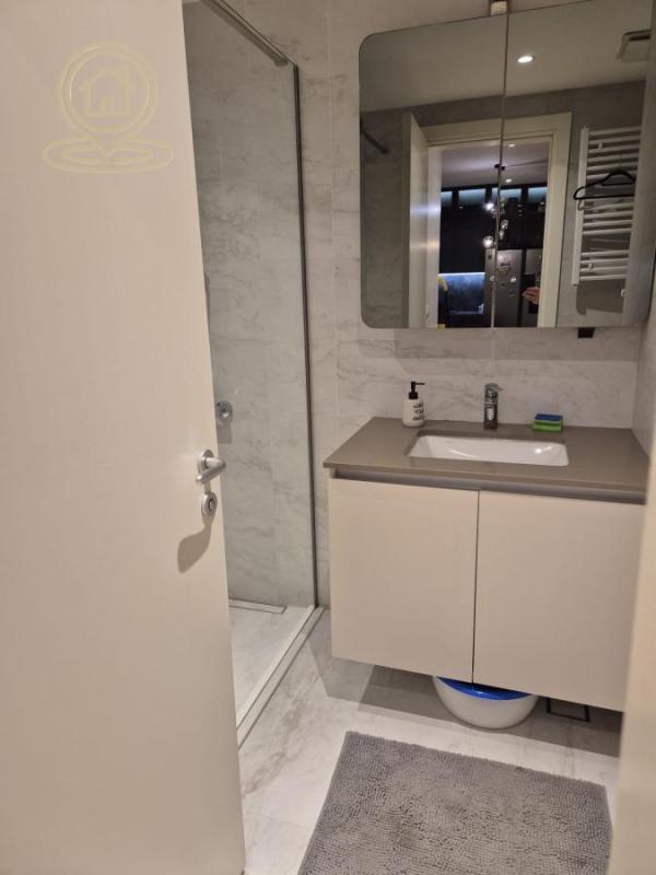 Slika 7 - Dvosoban stan za izdavanje, 55m2, 1.350€