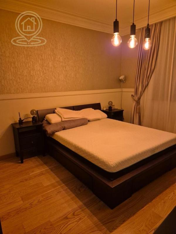 Slika 6 - Dvosoban stan za izdavanje, 55m2, 1.350€