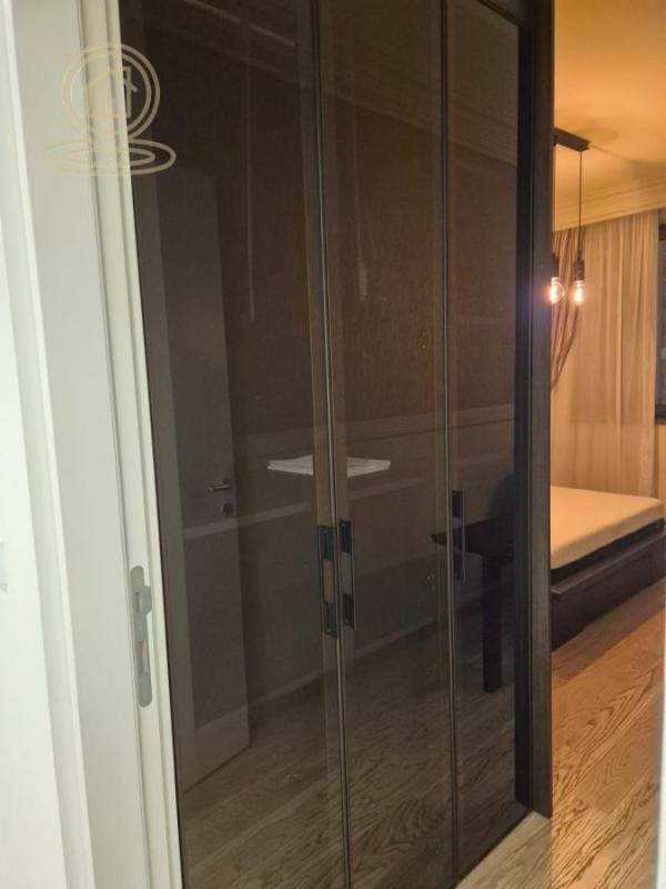 Slika 3 - Dvosoban stan za izdavanje, 55m2, 1.350€