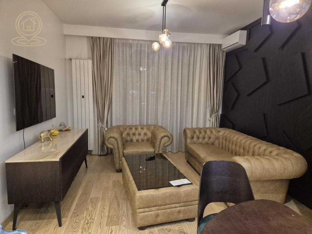 Slika 5 - Dvosoban stan za izdavanje, 55m2, 1.350€