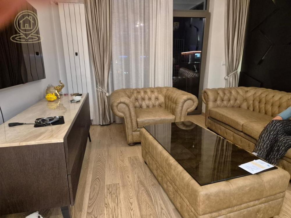 Slika 4 - Dvosoban stan za izdavanje, 55m2, 1.350€