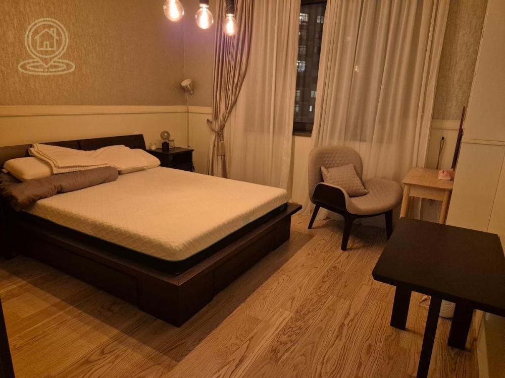 Slika 8 - Dvosoban stan za izdavanje, 55m2, 1.350€
