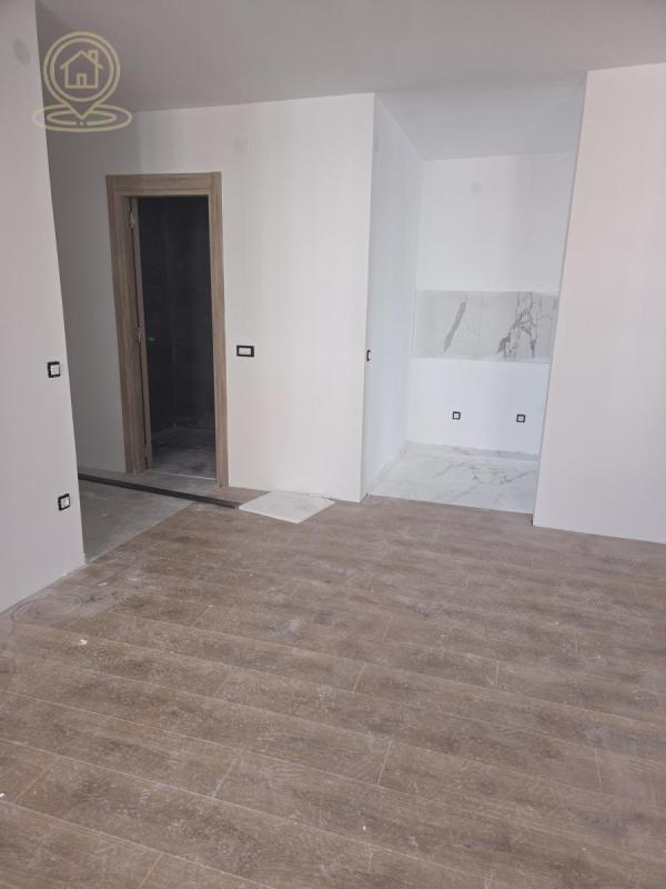 Glavna slika -Trosoban stan na prodaju, 70m2, 168.000€