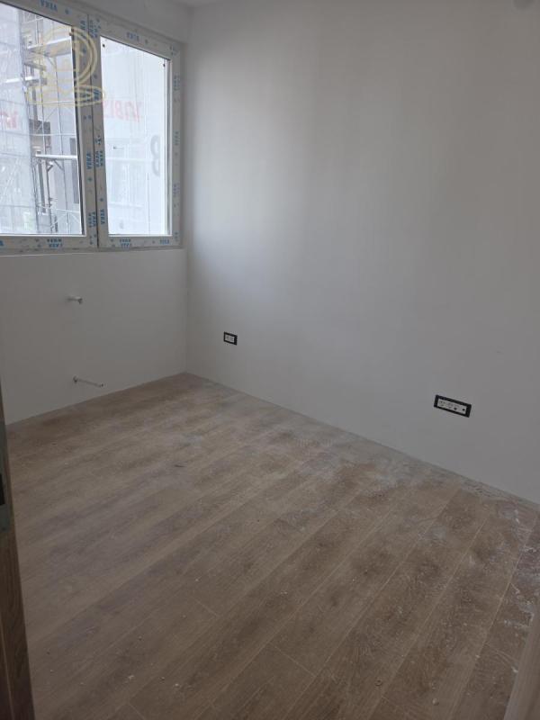 Slika 7 - Trosoban stan na prodaju, 70m2, 168.000€